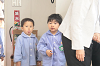 202504nyuen0081_thumb.png