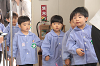 202504nyuen0082_thumb.png