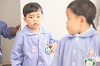202504nyuen0083_thumb.png