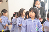 202504nyuen0087_thumb.png