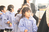 202504nyuen0088_thumb.png