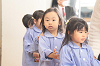 202504nyuen0089_thumb.png