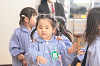 202504nyuen0090_thumb.png