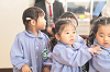 202504nyuen0091_thumb.png