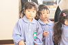 202504nyuen0093_thumb.png