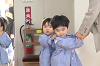202504nyuen0094_thumb.png