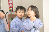 202504nyuen0096_thumb.png