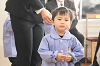 202504nyuen0098_thumb.png