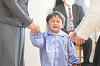 202504nyuen0099_thumb.png