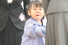 202504nyuen0100_thumb.png