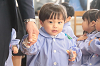 202504nyuen0106_thumb.png