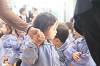 202504nyuen0108_thumb.png