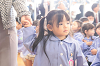 202504nyuen0111_thumb.png