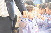 202504nyuen0113_thumb.png