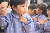 202504nyuen0117_thumb.png