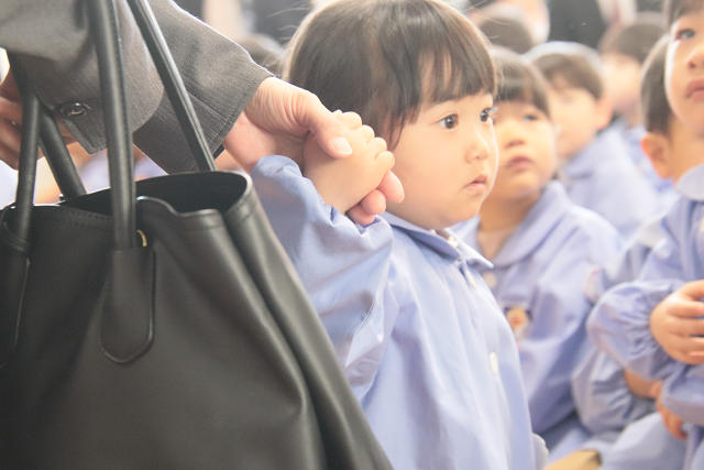 202504nyuen0129.jpg