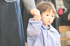 202504nyuen0132_thumb.png