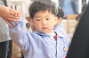 202504nyuen0137_thumb.png