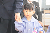 202504nyuen0141_thumb.png