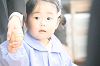 202504nyuen0145_thumb.png