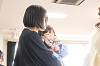 202504nyuen0151_thumb.png