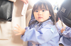 202504nyuen0156_thumb.png