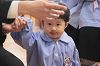202504nyuen0163_thumb.png