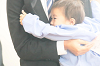 202504nyuen0166_thumb.png