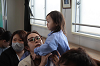 202504nyuen0169_thumb.png