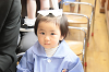 202504nyuen0170_thumb.png