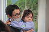 202504nyuen0172_thumb.png