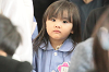 202504nyuen0173_thumb.png