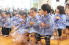 202504nyuen0176_thumb.png