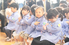 202504nyuen0177_thumb.png