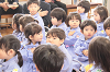 202504nyuen0178_thumb.png