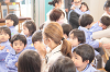 202504nyuen0179_thumb.png