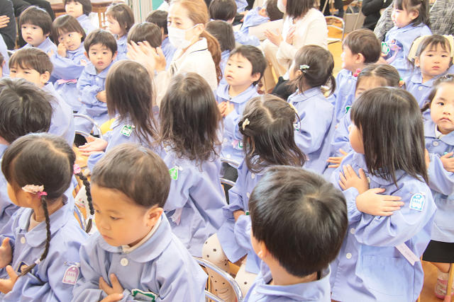 202504nyuen0180.jpg