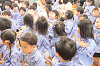 202504nyuen0180_thumb.png