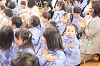 202504nyuen0181_thumb.png