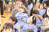 202504nyuen0182_thumb.png