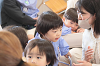 202504nyuen0183_thumb.png
