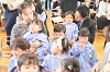 202504nyuen0184_thumb.png