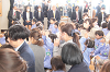 202504nyuen0191_thumb.png