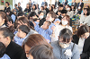 202504nyuen0195_thumb.png