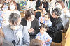 202504nyuen0196_thumb.png