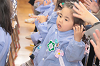 202504nyuen0200_thumb.png