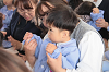 202504nyuen0201_thumb.png