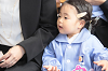 202504nyuen0203_thumb.png