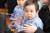 202504nyuen0204_thumb.png
