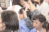 202504nyuen0206_thumb.png
